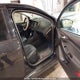 1FADP3M20JL263069 2018 Ford Focus Sel auction photo thumbnail 5