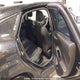 1FADP3M20JL263069 2018 Ford Focus Sel auction photo thumbnail 8