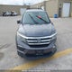 5FNYF6H71GB508172 2016 Honda Pilot Ex-L auction photo thumbnail 13