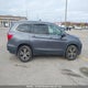 5FNYF6H71GB508172 2016 Honda Pilot Ex-L auction photo thumbnail 14