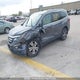 5FNYF6H71GB508172 2016 Honda Pilot Ex-L auction photo thumbnail 2