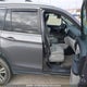5FNYF6H71GB508172 2016 Honda Pilot Ex-L auction photo thumbnail 5