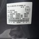 5FNYF6H71GB508172 2016 Honda Pilot Ex-L auction photo thumbnail 9