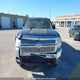 1GCHK33628F217752 2008 Chevrolet Silverado 3500 Lt Crew Cab auction photo thumbnail 12