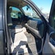 1GCHK33628F217752 2008 Chevrolet Silverado 3500 Lt Crew Cab auction photo thumbnail 5