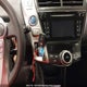 JTDZN3EU2FJ032473 2015 Toyota Prius V auction photo thumbnail 11
