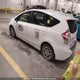 JTDZN3EU2FJ032473 2015 Toyota Prius V auction photo thumbnail 3