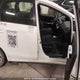 JTDZN3EU2FJ032473 2015 Toyota Prius V auction photo thumbnail 5