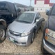 2HGFA16558H110079 2008 Honda Civic Lx auction photo thumbnail 2