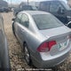 2HGFA16558H110079 2008 Honda Civic Lx auction photo thumbnail 3