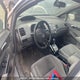 2HGFA16558H110079 2008 Honda Civic Lx auction photo thumbnail 5
