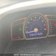 2HGFA16558H110079 2008 Honda Civic Lx auction photo thumbnail 7