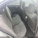 2HGFA16558H110079 2008 Honda Civic Lx auction photo thumbnail 8