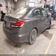 2HGFB2E43EH006326 2014 Honda Civic Lx auction photo thumbnail 4