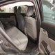 2HGFB2E43EH006326 2014 Honda Civic Lx auction photo thumbnail 8