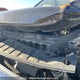 5XYKT3A63EG532252 2014 Kia Sorento Lx auction photo thumbnail 10
