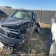 5XYKT3A63EG532252 2014 Kia Sorento Lx auction photo thumbnail 2