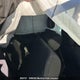 5XYKT3A63EG532252 2014 Kia Sorento Lx auction photo thumbnail 3