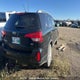 5XYKT3A63EG532252 2014 Kia Sorento Lx auction photo thumbnail 4