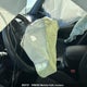 5XYKT3A63EG532252 2014 Kia Sorento Lx auction photo thumbnail 5
