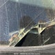 5XYKT3A63EG532252 2014 Kia Sorento Lx auction photo thumbnail 9