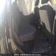 1C6RR7KT1RS196780 2024 Ram 1500 Classic Tradesman auction photo thumbnail 8