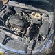 1G1PL5SH7G7166290 2016 Chevrolet Cruze Limited Ls auction photo thumbnail 10