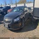 1G1PL5SH7G7166290 2016 Chevrolet Cruze Limited Ls auction photo thumbnail 2