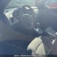 1G1PL5SH7G7166290 2016 Chevrolet Cruze Limited Ls auction photo thumbnail 5