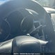 1G1PL5SH7G7166290 2016 Chevrolet Cruze Limited Ls auction photo thumbnail 7