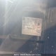 1G1PL5SH7G7166290 2016 Chevrolet Cruze Limited Ls auction photo thumbnail 9