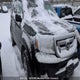 5FNYF4H26BB507052 2011 Honda Pilot Lx auction photo thumbnail 1