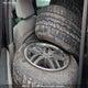 5FNYF4H26BB507052 2011 Honda Pilot Lx auction photo thumbnail 8