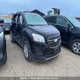 3GNCJMSB3FL205816 2015 Chevrolet Trax Lt auction photo thumbnail 1