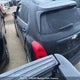 3GNCJMSB3FL205816 2015 Chevrolet Trax Lt auction photo thumbnail 3