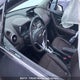 3GNCJMSB3FL205816 2015 Chevrolet Trax Lt auction photo thumbnail 5