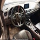 JM1BN1W35H1146255 2017 Mazda Mazda3 Gt Sky auction photo thumbnail 11