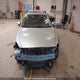 JM1BN1W35H1146255 2017 Mazda Mazda3 Gt Sky auction photo thumbnail 12