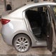 JM1BN1W35H1146255 2017 Mazda Mazda3 Gt Sky auction photo thumbnail 7