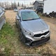 3KPF54AD5ME318519 2021 Kia Forte Ex auction photo thumbnail 1