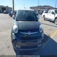 ZFBCFADH4EZ017147 2014 Fiat 500L Trekking auction photo thumbnail 12