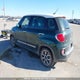 ZFBCFADH4EZ017147 2014 Fiat 500L Trekking auction photo thumbnail 3