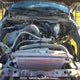 3C6RR7KT9MG708527 2021 Dodge Ram 1500 Slt Crew Cab auction photo thumbnail 10