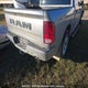 3C6RR7KT9MG708527 2021 Dodge Ram 1500 Slt Crew Cab auction photo thumbnail 4