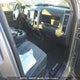 3C6RR7KT9MG708527 2021 Dodge Ram 1500 Slt Crew Cab auction photo thumbnail 5