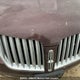 1LNHL9ER1CG800366 2012 Lincoln Mks auction photo thumbnail 11
