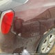 1LNHL9ER1CG800366 2012 Lincoln Mks auction photo thumbnail 4