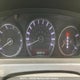 1LNHL9ER1CG800366 2012 Lincoln Mks auction photo thumbnail 8