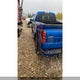 1FTFW1EF8CFB47969 2012 Ford F150 Fx4 Supercrew auction photo thumbnail 3