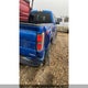1FTFW1EF8CFB47969 2012 Ford F150 Fx4 Supercrew auction photo thumbnail 4